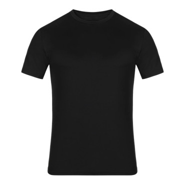 Tričko ARDON ULTRITE GO! čierne H13301