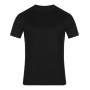 Tričko ARDON ULTRITE GO! čierne H13301