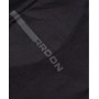 Tričko ARDON ULTRITE GO! čierne H13301