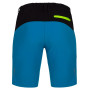 Softshellové kraťasy ARDON CITYCONIC modrá H2368