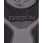Funkčné tričko ARDON ATROCLIM dl.rukáv tmavo šedá H10055