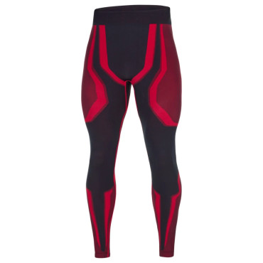 Funkčné nohavice ARDON ATROCLIM červená H10052