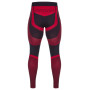 Funkčné nohavice ARDON ATROCLIM červená H10052