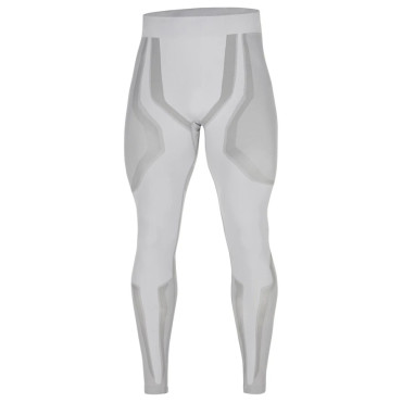 Funkčné nohavice ARDON ATROCLIM svetlo šedá H10056