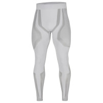 Funkčné nohavice ARDON ATROCLIM svetlo šedá H10056