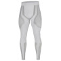 Funkčné nohavice ARDON ATROCLIM svetlo šedá H10056