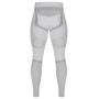 Funkčné nohavice ARDON ATROCLIM svetlo šedá H10056