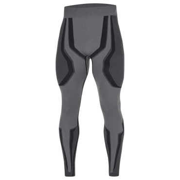 Funkčné nohavice ARDON ATROCLIM tmavo šedá H10054