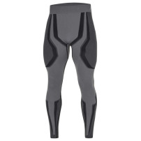 Funkčné nohavice ARDON ATROCLIM tmavo šedá H10054