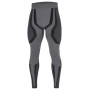 Funkčné nohavice ARDON ATROCLIM tmavo šedá H10054