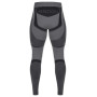 Funkčné nohavice ARDON ATROCLIM tmavo šedá H10054