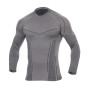 Funkčné tričko ARDON BRILANTEX dl. rukáv šedá H10044