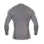Funkčné tričko ARDON BRILANTEX dl. rukáv šedá H10044
