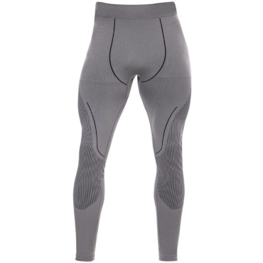 Funkčné nohavice ARDON BRILANTEX šedá H10045