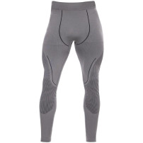 Funkčné nohavice ARDON BRILANTEX šedá H10045