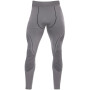Funkčné nohavice ARDON BRILANTEX šedá H10045