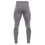 Funkčné nohavice ARDON BRILANTEX šedá H10045