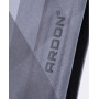 Funkčná čelenka ARDON ULTRITE GO! sivá H6189