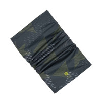 Multifunkčná šatka ARDON CITYCONIC khaki H6196