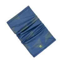 Multifunkčná šatka ARDON CITYCONIC modrá H6193