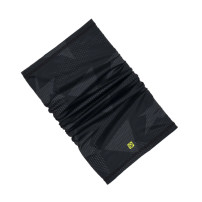 Multifunkčná šatka ARDON CITYCONIC čierná H6190