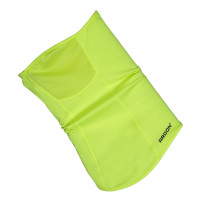 Funkčný nákrčník ARDON FX500 hi-vis žltá H6138