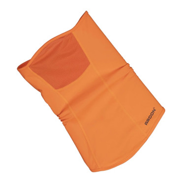Funkčný nákrčník ARDON FX500 hi-vis oranžová H6139