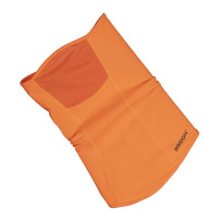 Funkčný nákrčník ARDON FX500 hi-vis oranžová H6139