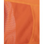 Funkčný nákrčník ARDON FX500 hi-vis oranžová H6139