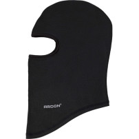 Kukla pod helmu ARDON FORTI čierna H6182