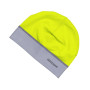 Funkčná čiapka ARDON FX500 hi-vis žltá (standard polyester) H6181