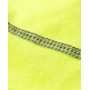 Funkčná čiapka ARDON FX500 hi-vis žltá (standard polyester) H6181