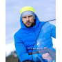 Funkčná čiapka ARDON FX500 hi-vis žltá (standard polyester) H6181