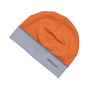 Funkčná čiapka ARDON FX500 hi-vis oranžová H6188
