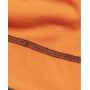 Funkčná čiapka ARDON FX500 hi-vis oranžová H6188