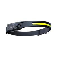 Čelovka KRATOS RAINBOW 1 HEADLAMP HL1000100 I4361