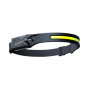 Čelovka KRATOS RAINBOW 1 HEADLAMP HL1000100 I4361