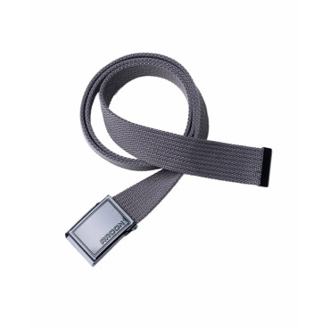 Opasok ARDON NEPOX sivá H9077