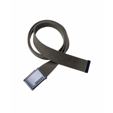 Opasok ARDON NEPOX khaki H9075