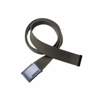 Opasok ARDON NEPOX khaki H9075