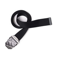 Opasok ARDON IRESIN čierna H9064