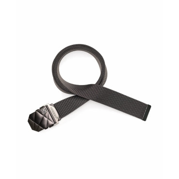 Opasok ARDON IRESIN sivá H9072