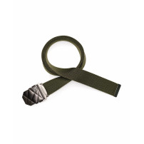 Opasok ARDON IRESIN khaki H9071