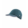 Čiapka so škrupinou ARDON BRUNO+ zelená D1312