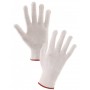 CXS SAWA Pracovné rukavice, textilné