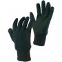 CXS NOE Pracovné rukavice, textilné