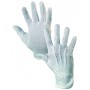 CXS MAWA Pracovné rukavice, textilné