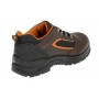 BENNON FARMIS O1 Low Pracovná obuv