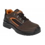 BENNON FARMIS O1 Low Pracovná obuv