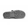 BENNON BASIC S1 SANDAL Sandále pracovné